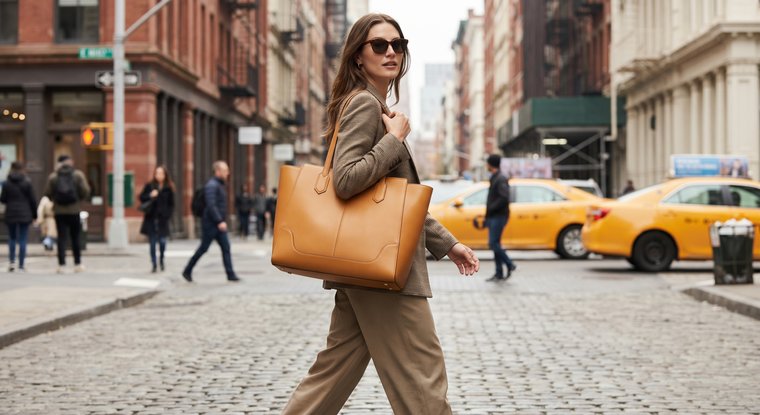 Tassen fotograferen — voorbeeld 3, gemaakt met FashionPix