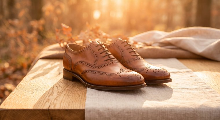 Schoenen fotograferen — voorbeeld 2, gemaakt met FashionPix